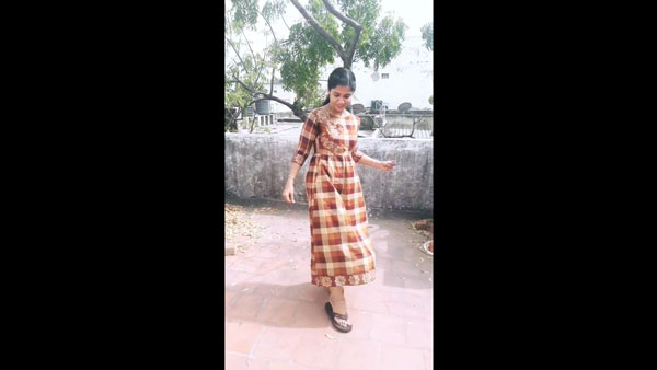 செம மூவ்மென்ட் 