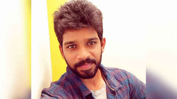 சித்ரா இல்லாமல் சோகம்தான் 