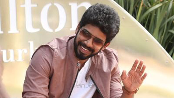 சித்து சித்ரா 