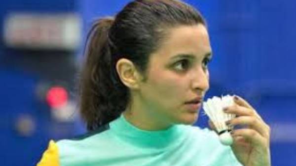 மாறிய ஆதரவு