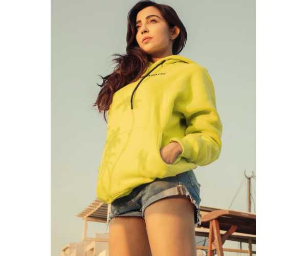 அநியாயத்துக்கு 