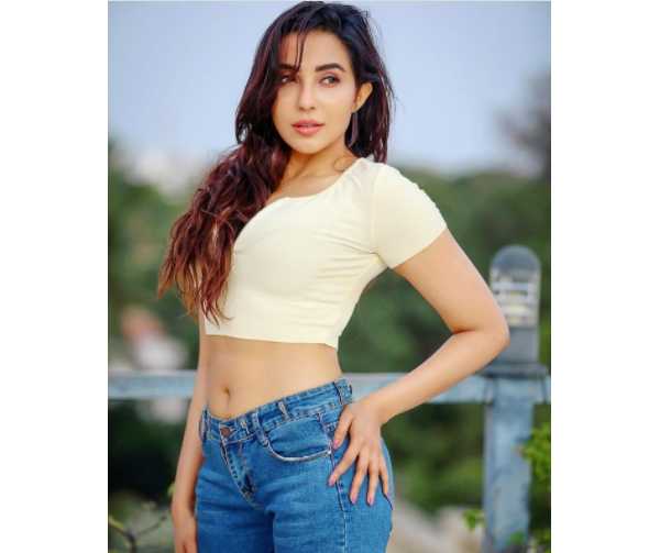 தெலுங்கு பக்கம்