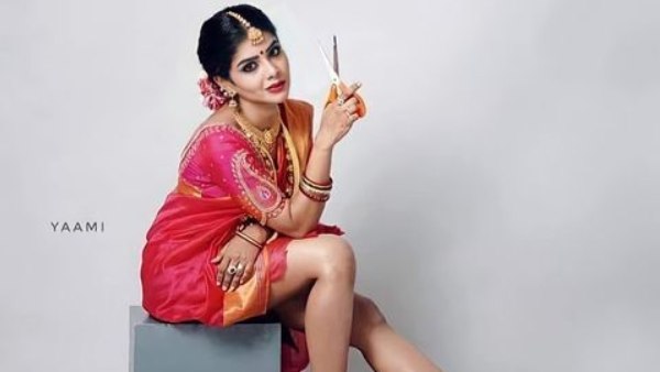 புகழின் காதலை ஏற்பீர்களா 