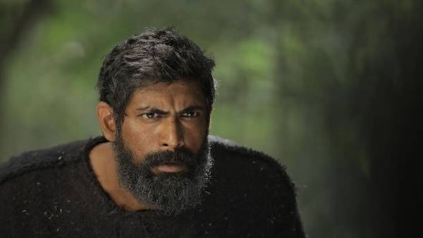 ஏகப்பட்ட லூப் ஹோல்ஸ்