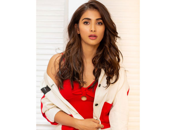 அழகான கால்கள்