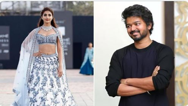 புது தலைவி