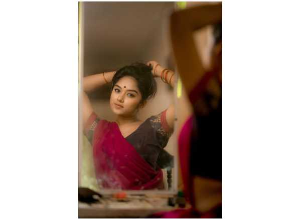 பதறிப் போன ரசிகர்கள் 