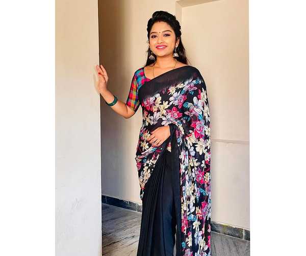 மறக்க முடியாத அனிதா 