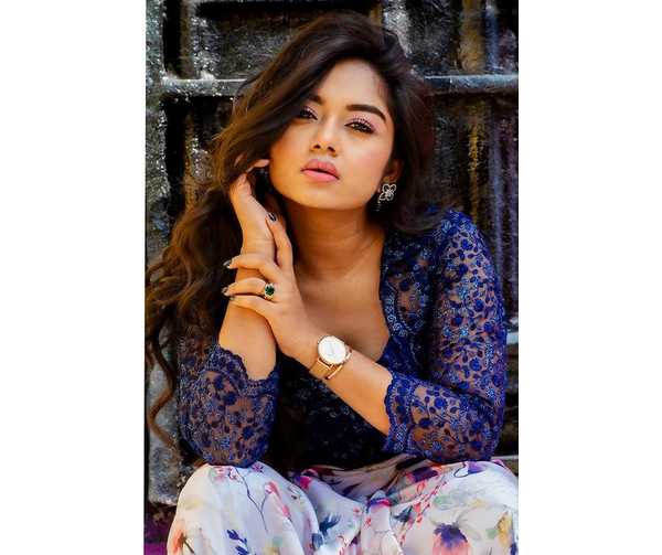 ரொம்ப அழகு 