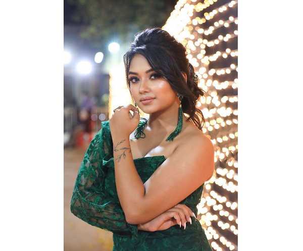 இப்படி செஞ்சா எப்படி 