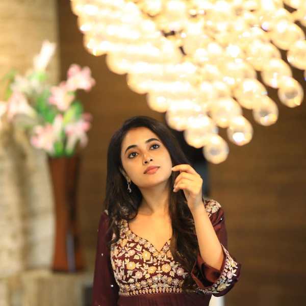 புது வரவாக