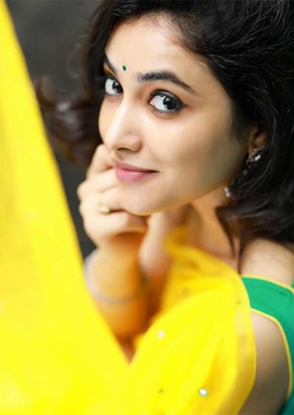 சன் பிக்சர்ஸ் 