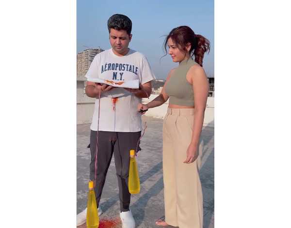 நம்பிய அண்ணன்.. 