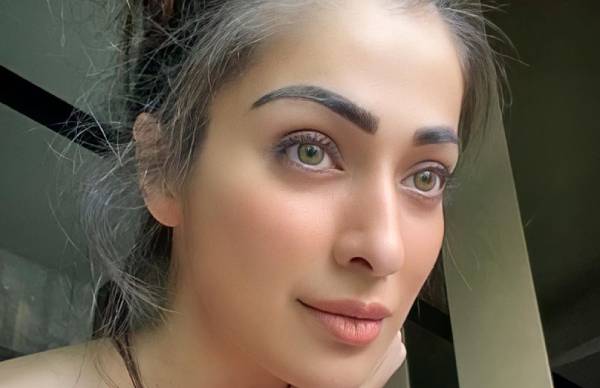 அறிமுகம்