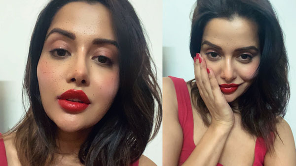 செம போட்டோஸ் 