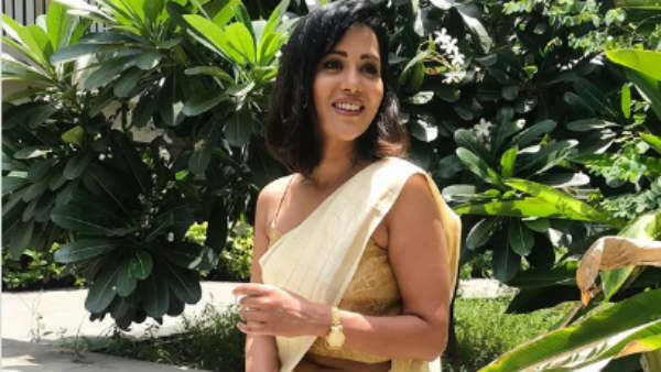 ஏராளமான ரசிகர்கள்