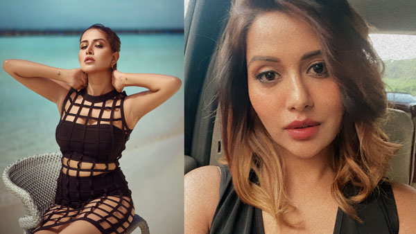 மனசுல இடம் 