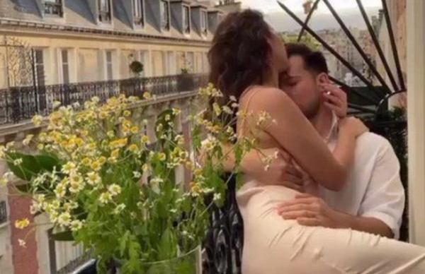 ஹார்ட் சிம்பல் 