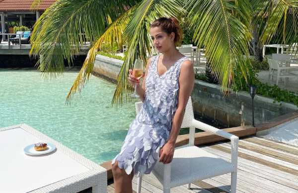 ஸ்டைலா மாறுங்க.. 