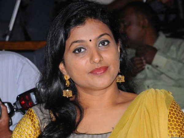 ஐசியு.,வில் அனுமதி 