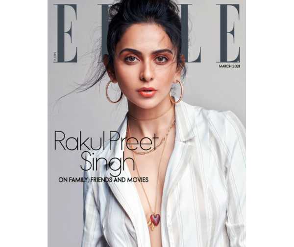 திறந்த மேனியாக