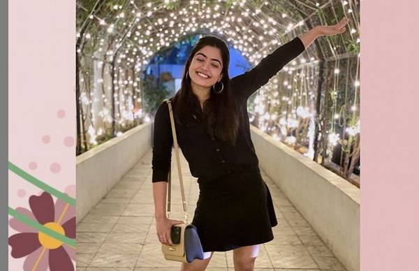 கார்த்தியுடன்.. கார்த்தியுடன்..