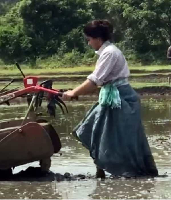 ரெமோ இயக்குனர் 