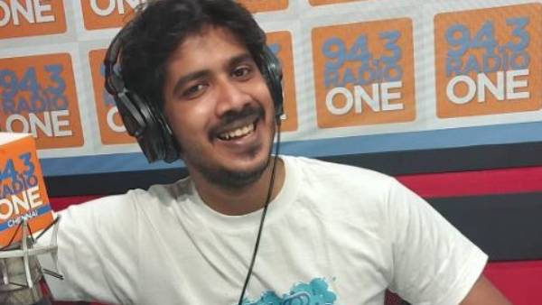 என்டெர்டெய்ன்மென்டுக்கு கேரண்டி 