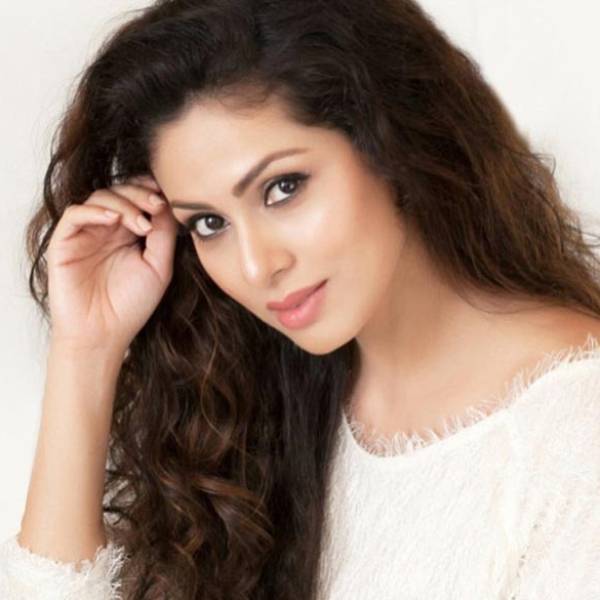 பிஸியாக