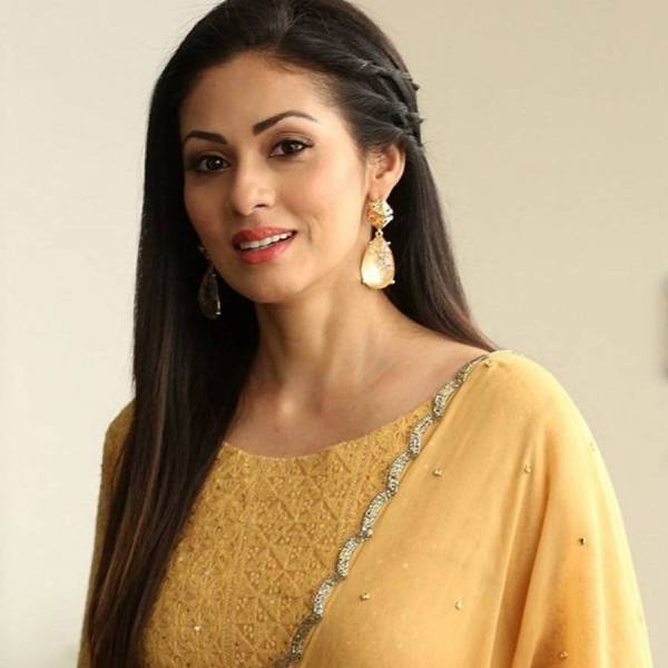 அன்னியன் படத்தில்