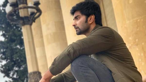 ஜிகர்தண்டா தெலுங்கில் ரீமேக் 