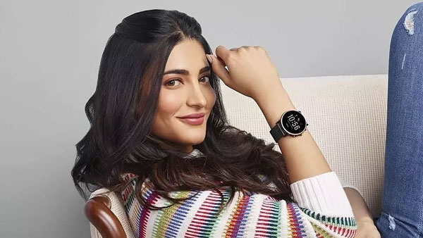 டவுன் டூ எர்த்.. 