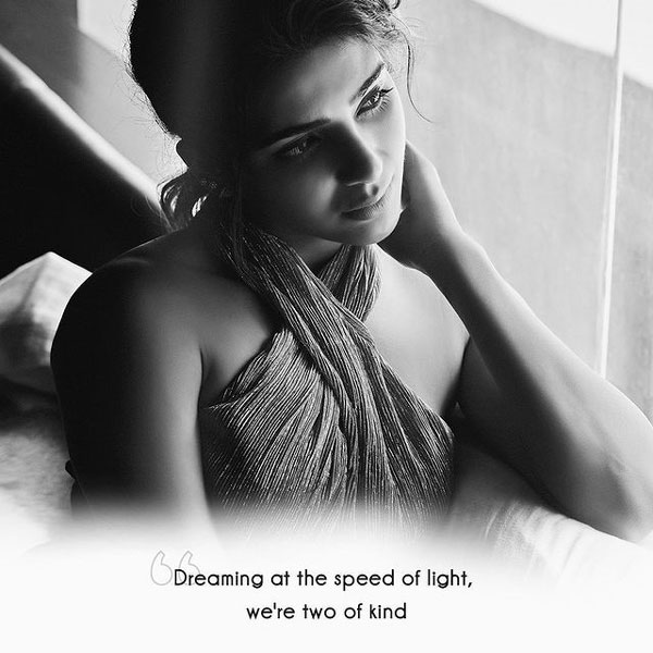 விண்ணைத்தாண்டி வருவாயா