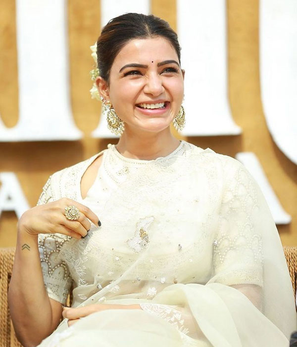 மனங்களை வென்றார்