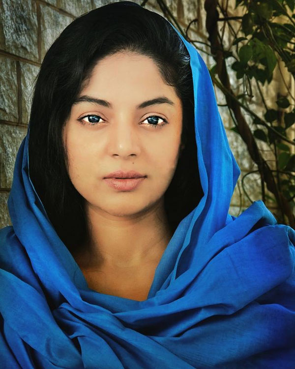 ராத்திரி நேரத்தில் 