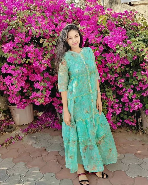 புகழ் தந்த பிக் பாஸ் 