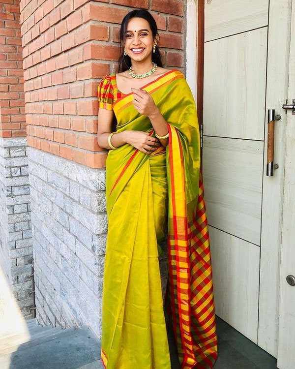 தமிழ் ரசிகர்களுக்கு