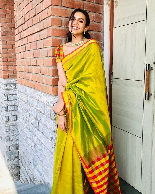 நோட்டாவில்