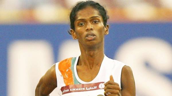 கலங்க செய்த போட்டோ 