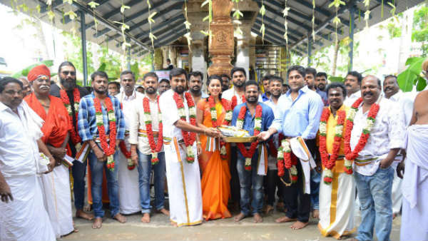 ஏப்ரலில் ரிலீஸ் ஏப்ரலில் ரிலீஸ்