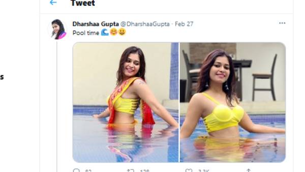 மாராப்பு இல்லாமலும் 