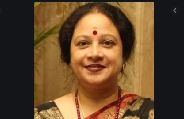 45 ஆண்டுகளாக 