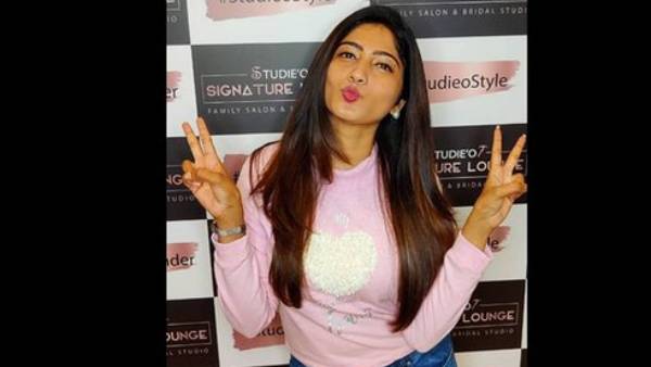 டோன்ட் கேர் 