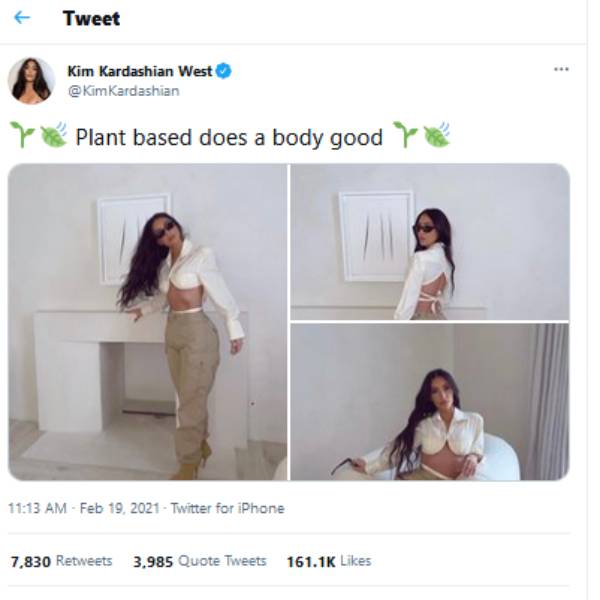 கட்டுக்கடங்காத கவர்ச்சி