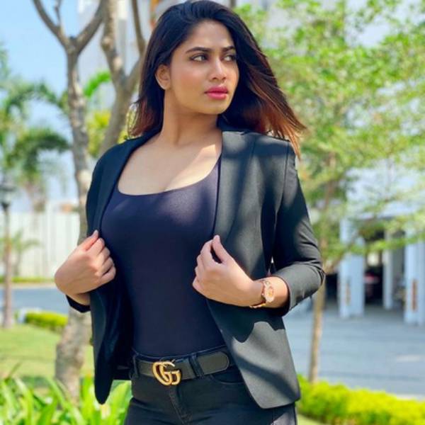 வாய்ப்பு கொடுங்கப்பா 