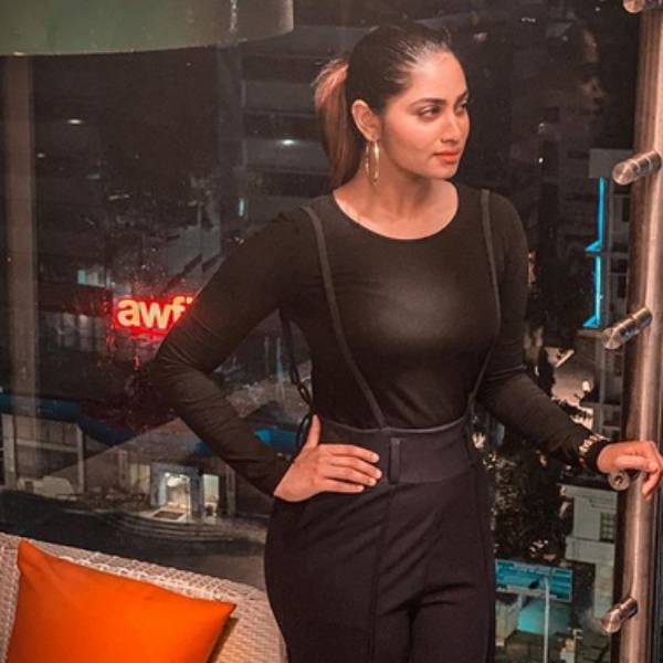 ஏமாந்த ரசிகர்கள் 