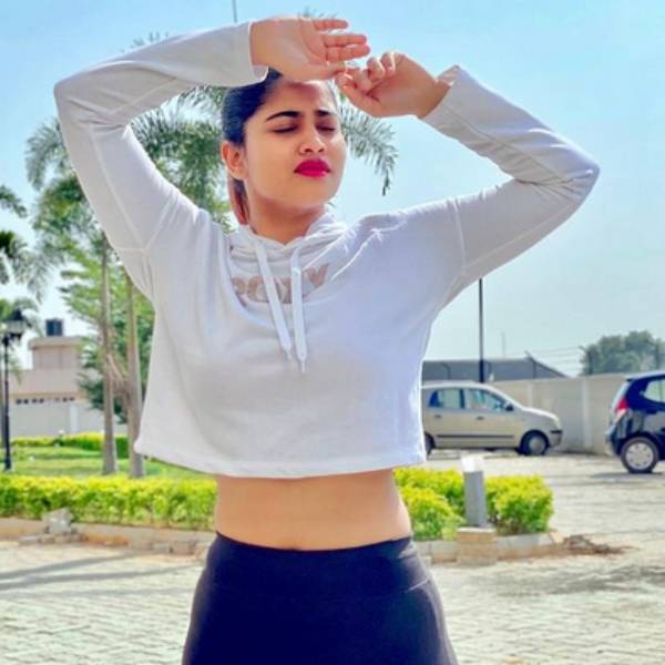 சினிமா முயற்சி 