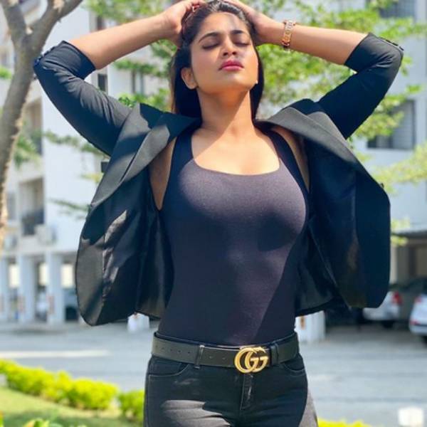 விட்டமின் டி