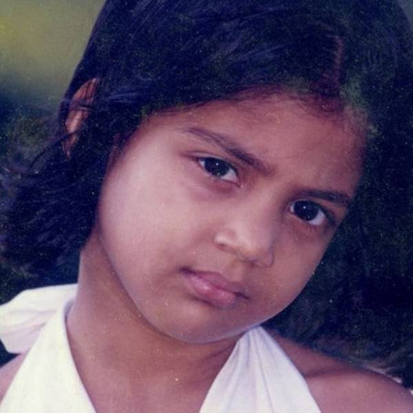 டயார்ட் ஆகிட்டேன்