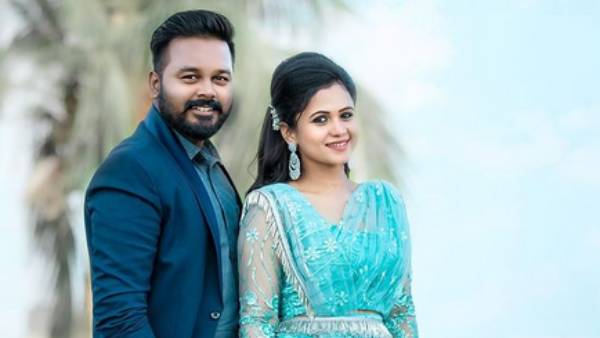 சுடு தண்ணி தூக்கும்போது 